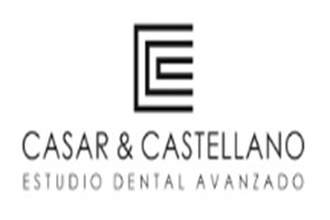 Casar y Castellano dentistas para niños