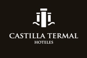 Castilla Termal Burgo de Osma