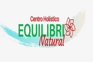 Centre Holístic, logo