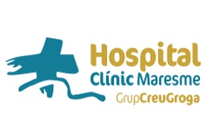 Uno de los mejores tratamientos antienvejecimiento en España es Centre Quirúrgic Maresme (CQM), logo
