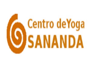 Sananda