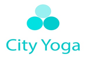 City Yoga centros de yoga