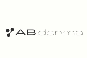 Clínica AB Derma, logo