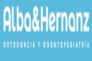 Clínica Alba & Hernanz
