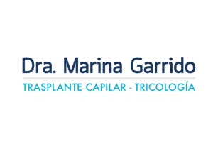 Clínica Capilar Dra. Marina Garrido