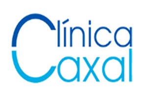 Clínica Dental CAXAL dentistas para niños