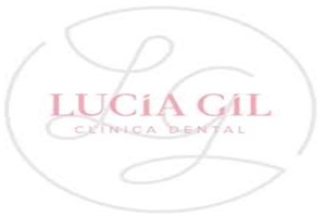 Clínica Dental Lucía Gil Raga