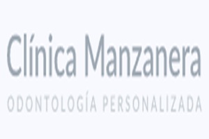 Clínica Dental Manzanera clínicas de ortodoncia invisible