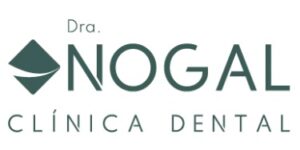 Clínica Dental Nogal clínicas de ortodoncia invisible