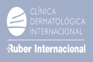 Clínica Dermatológica Internacional (CDI) dermatólogos privados