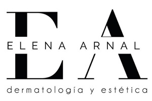 Clínica Dra. Elena Arnal