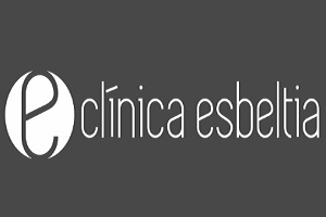 Clínica Esbeltia