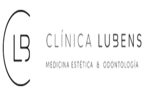 Clínica Lubens