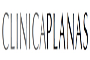 Clínica Planas centros de estética avanzada