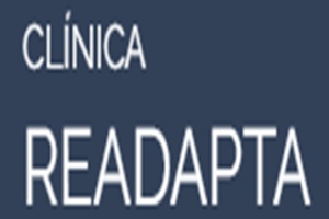 Clínica Readapta clínicas de fisioterapia deportiva