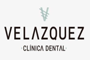 Clínica Velázquez