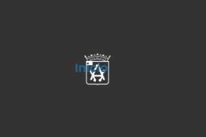 centros deportivos - Club Atlético San Sebastián, logo