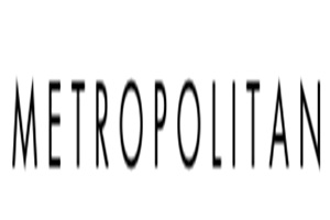 Club Metropolitan Gimnasios