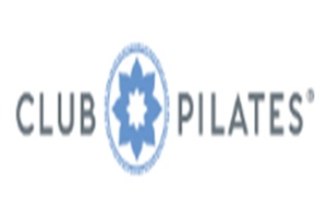 Club Pilates Pozuelo