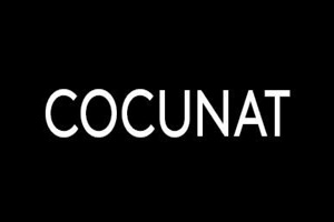 Cocunat