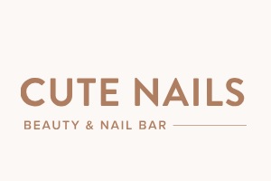 Cute Nails