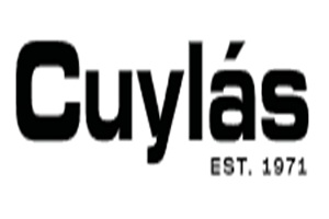 Cuylás tiendas de deporte