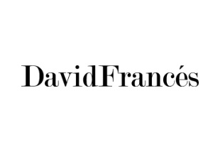 David Francés