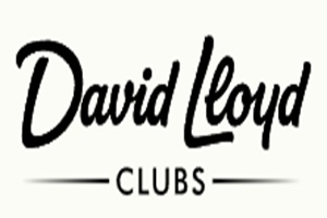 David Lliyd Clubs gimnasios