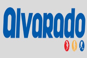 Deportes Alvarado