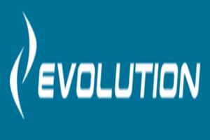 Deportes Evolution