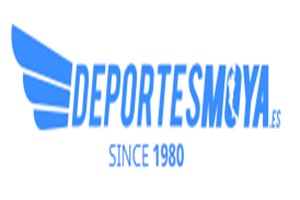 Deportes Moya