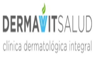 Dermavit Salud