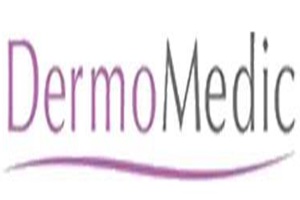 DermoMedic
