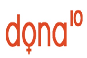 Dona 10