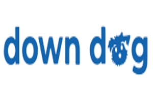 Down Dog apps de entrenamiento