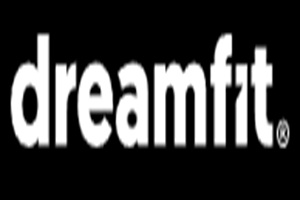 Dreamfit