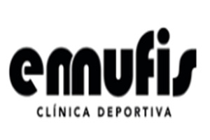 Ennufis Clínica Deportiva