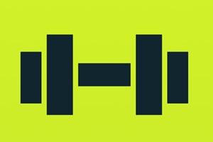 Entrena Virtual apps de entrenamiento