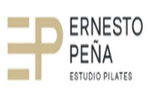 Ernesto Peña