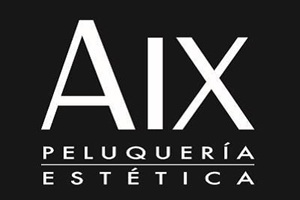 Estética Aix