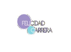 Felicidad Carrera