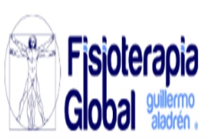 Fisioterapia Global Guillermo Aladrén clínicas de fisioterapia deportiva