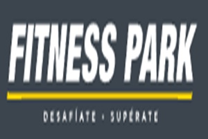 Fitness Park