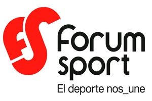 Forum Sport