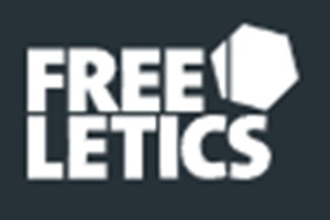 Freeletics
