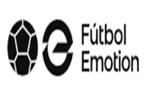 Fútbol Emotion