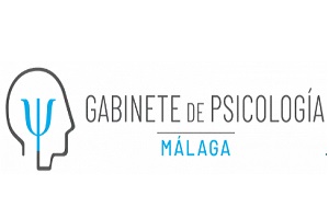 Gabinete de Psicología Málaga, logo