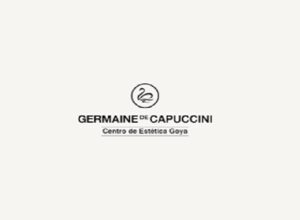 Germaine de Capuccini Goya