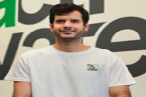 Gonzalo Sastre