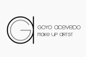 Goyo Acevedo, logo